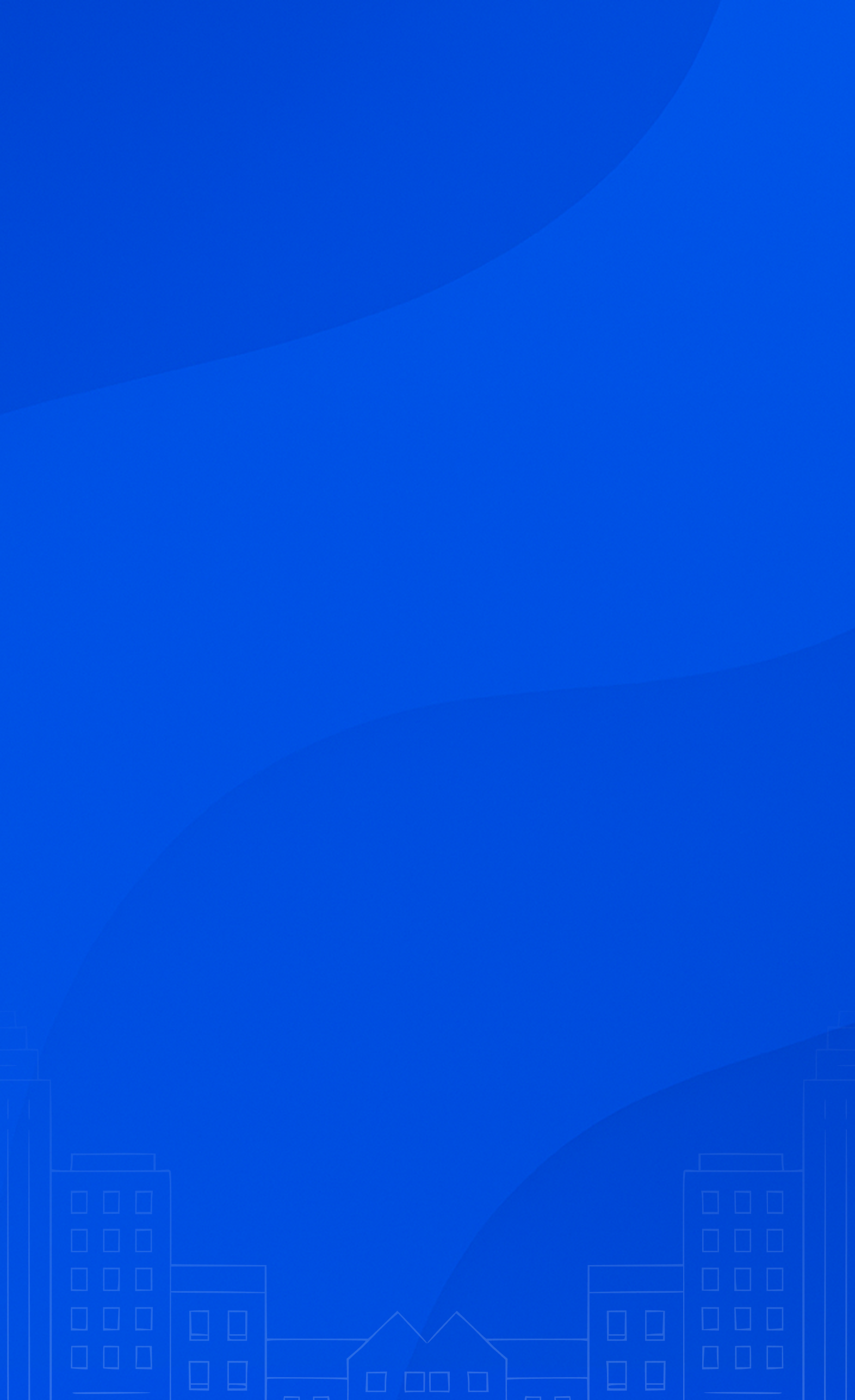 About Us Background